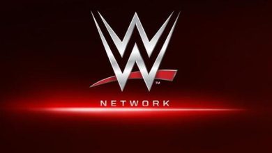 PublicPromo Elimination Chamber