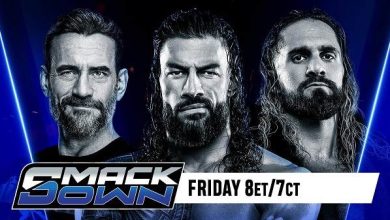 Watch-WWE-Smackdown-Live